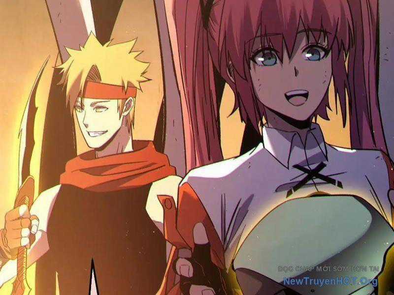 Vô Địch Bị Động Tạo Ra Tấn Sát Thương Chương 104 trang 166