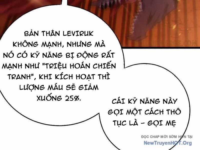 Vô Địch Bị Động Tạo Ra Tấn Sát Thương Chương 104 trang 17