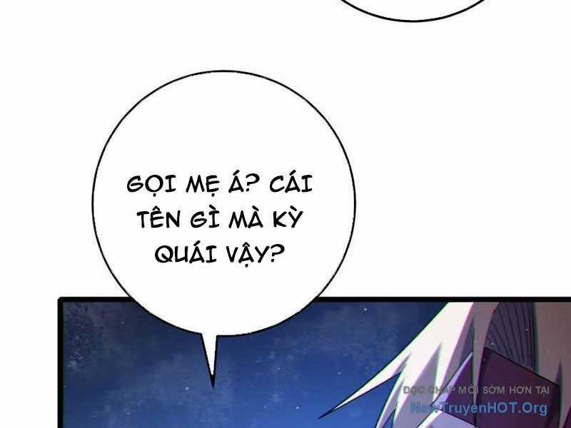 Vô Địch Bị Động Tạo Ra Tấn Sát Thương Chương 104 trang 18