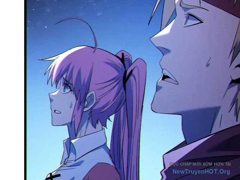 Vô Địch Bị Động Tạo Ra Tấn Sát Thương Chương 104 trang 19