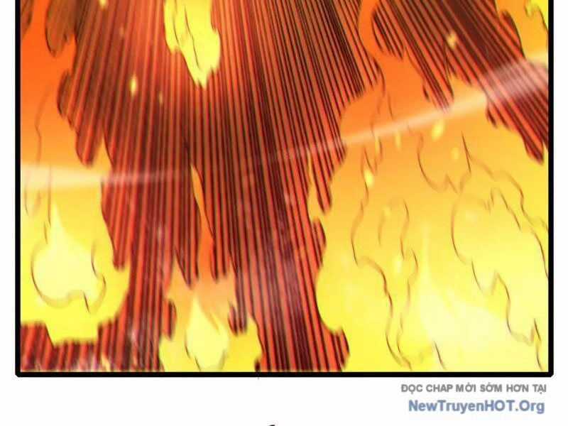 Vô Địch Bị Động Tạo Ra Tấn Sát Thương Chương 104 trang 2