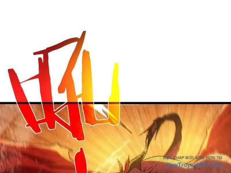 Vô Địch Bị Động Tạo Ra Tấn Sát Thương Chương 104 trang 21