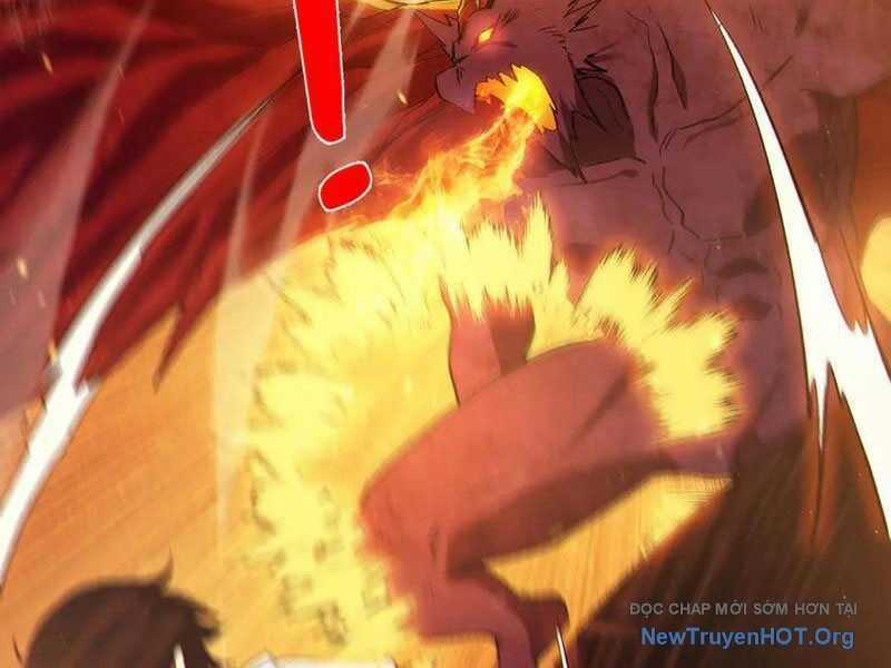 Vô Địch Bị Động Tạo Ra Tấn Sát Thương Chương 104 trang 22