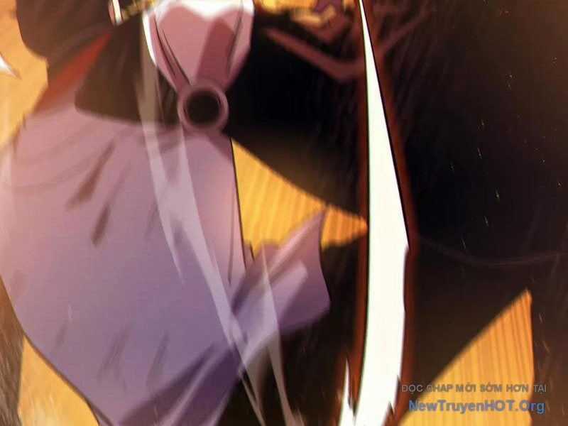 Vô Địch Bị Động Tạo Ra Tấn Sát Thương Chương 104 trang 23