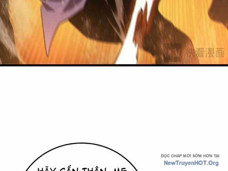 Vô Địch Bị Động Tạo Ra Tấn Sát Thương Chương 104 trang 24