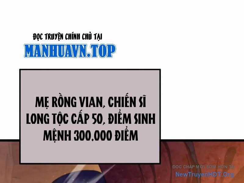 Vô Địch Bị Động Tạo Ra Tấn Sát Thương Chương 104 trang 28