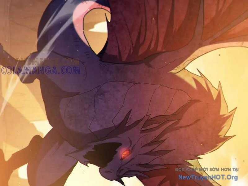 Vô Địch Bị Động Tạo Ra Tấn Sát Thương Chương 104 trang 29