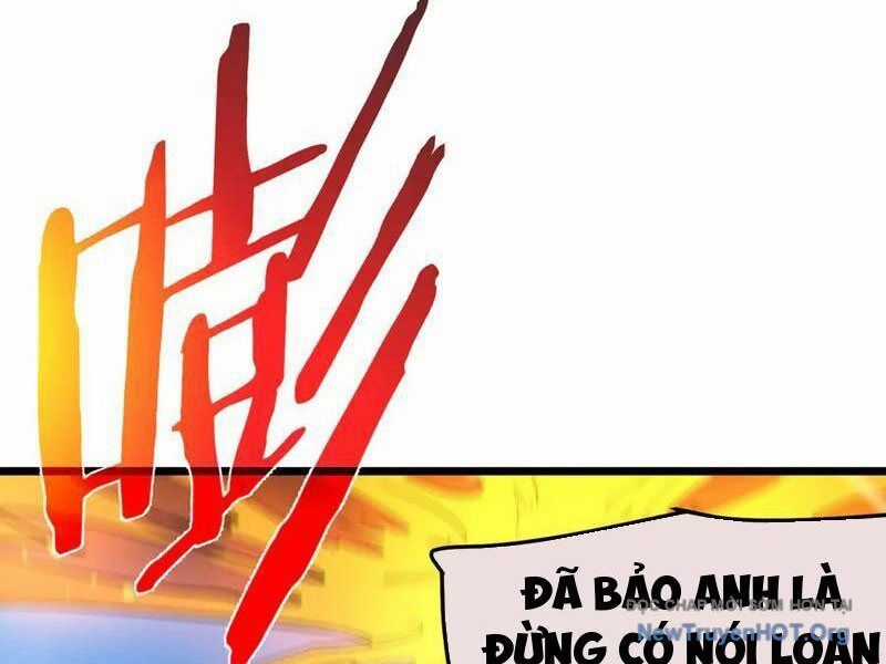 Vô Địch Bị Động Tạo Ra Tấn Sát Thương Chương 104 trang 3