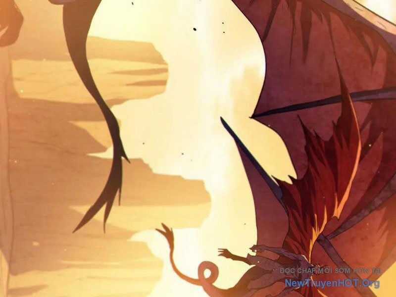 Vô Địch Bị Động Tạo Ra Tấn Sát Thương Chương 104 trang 30