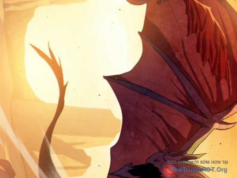 Vô Địch Bị Động Tạo Ra Tấn Sát Thương Chương 104 trang 31