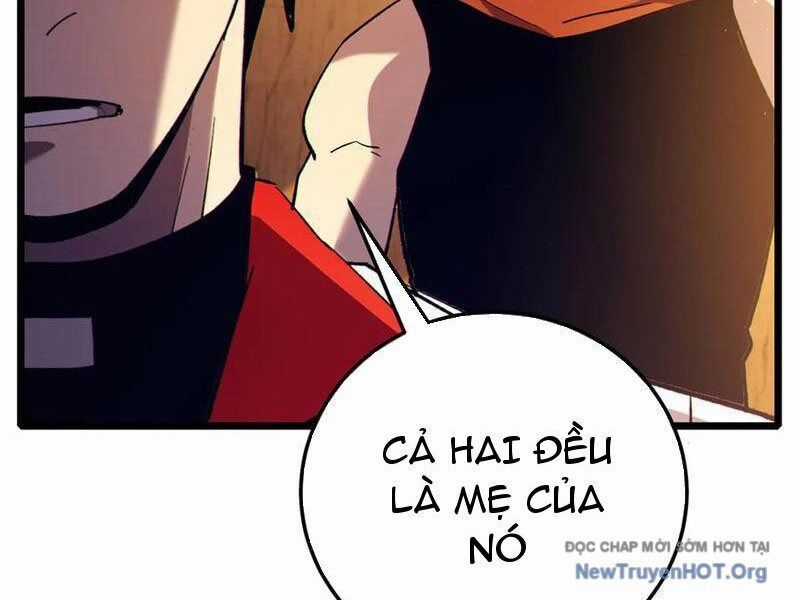 Vô Địch Bị Động Tạo Ra Tấn Sát Thương Chương 104 trang 35