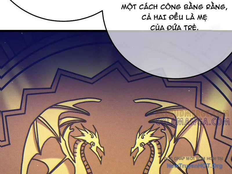 Vô Địch Bị Động Tạo Ra Tấn Sát Thương Chương 104 trang 37