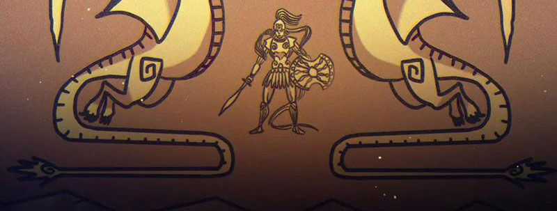 Vô Địch Bị Động Tạo Ra Tấn Sát Thương Chương 104 trang 38