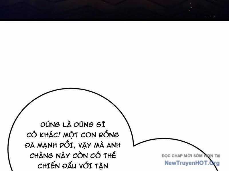 Vô Địch Bị Động Tạo Ra Tấn Sát Thương Chương 104 trang 39