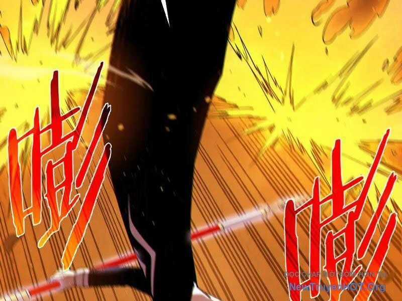 Vô Địch Bị Động Tạo Ra Tấn Sát Thương Chương 104 trang 43