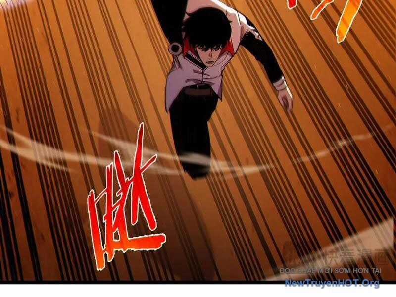 Vô Địch Bị Động Tạo Ra Tấn Sát Thương Chương 104 trang 44