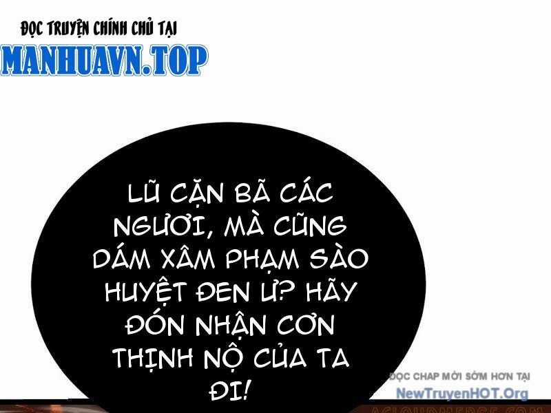 Vô Địch Bị Động Tạo Ra Tấn Sát Thương Chương 104 trang 45