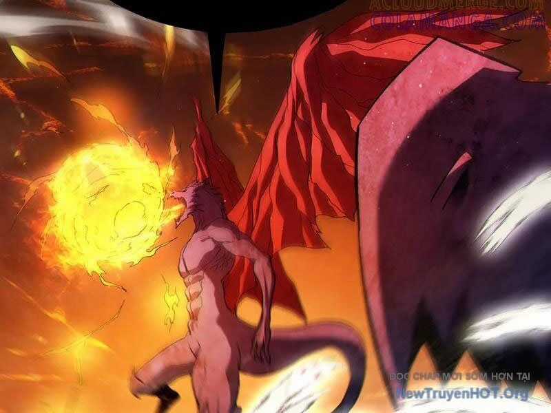 Vô Địch Bị Động Tạo Ra Tấn Sát Thương Chương 104 trang 46