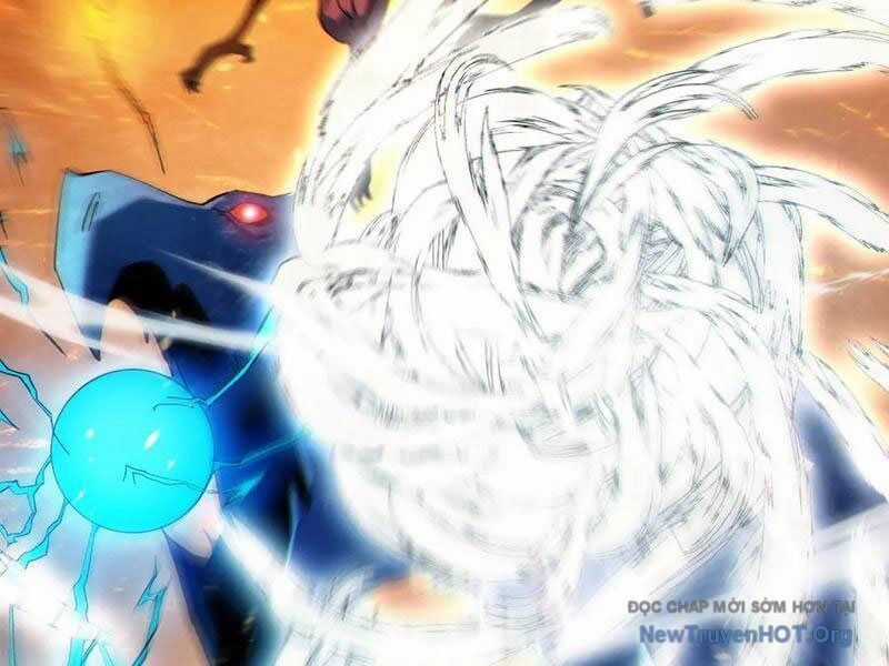 Vô Địch Bị Động Tạo Ra Tấn Sát Thương Chương 104 trang 47