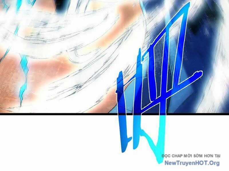 Vô Địch Bị Động Tạo Ra Tấn Sát Thương Chương 104 trang 48