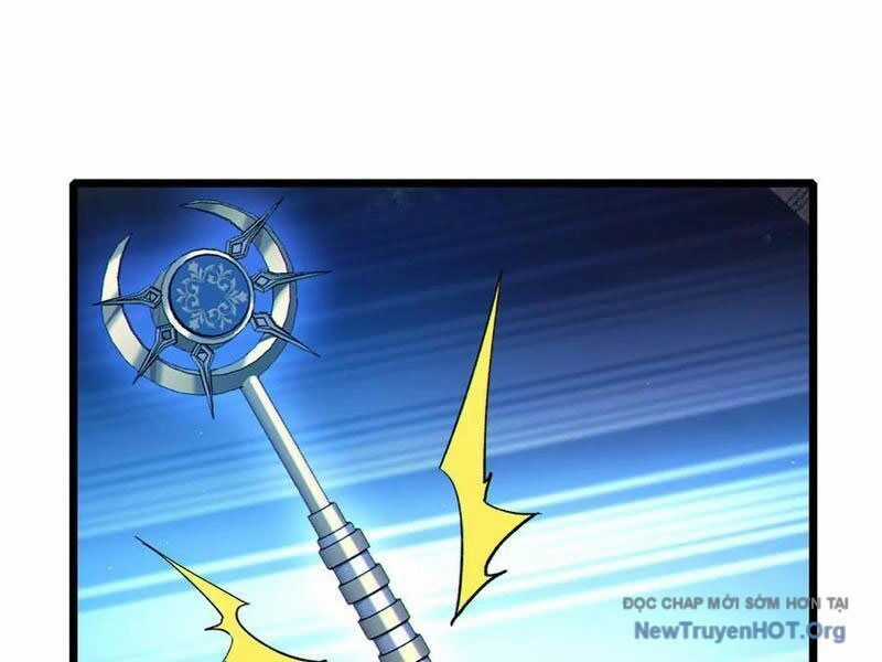 Vô Địch Bị Động Tạo Ra Tấn Sát Thương Chương 104 trang 49