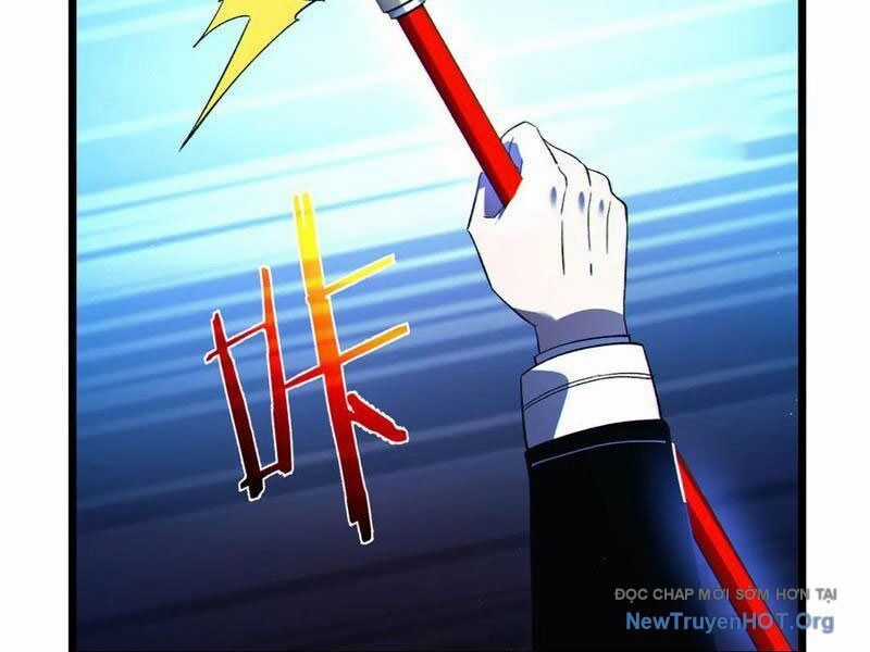 Vô Địch Bị Động Tạo Ra Tấn Sát Thương Chương 104 trang 50