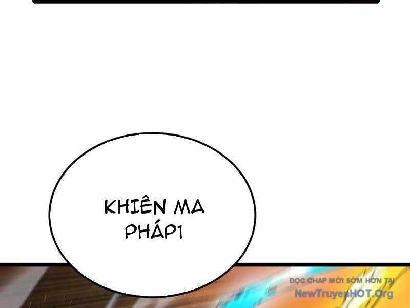 Vô Địch Bị Động Tạo Ra Tấn Sát Thương Chương 104 trang 51