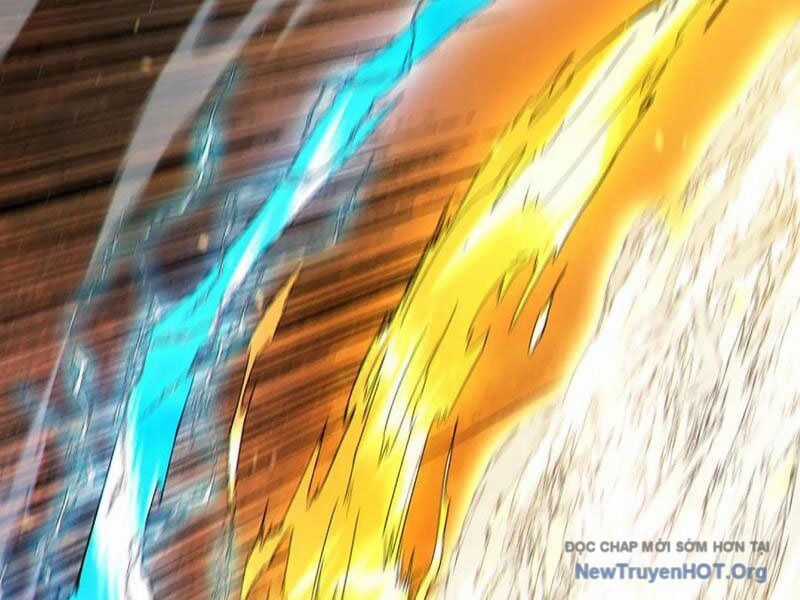 Vô Địch Bị Động Tạo Ra Tấn Sát Thương Chương 104 trang 52