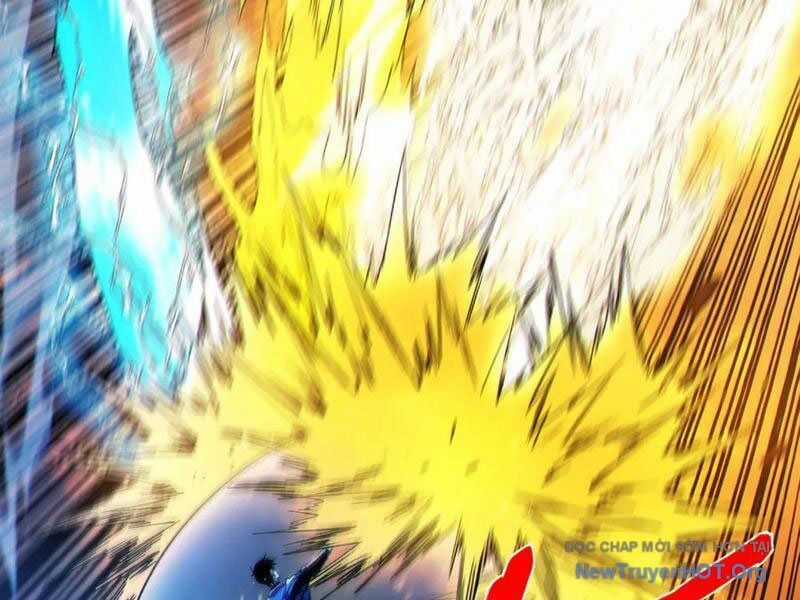 Vô Địch Bị Động Tạo Ra Tấn Sát Thương Chương 104 trang 53