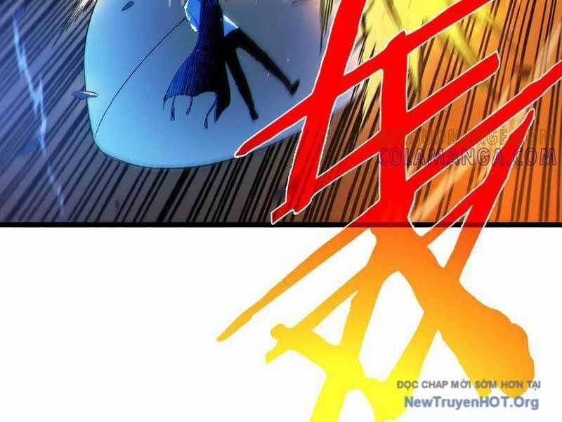 Vô Địch Bị Động Tạo Ra Tấn Sát Thương Chương 104 trang 54