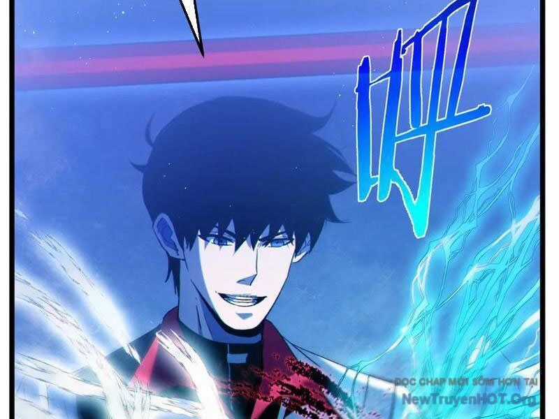 Vô Địch Bị Động Tạo Ra Tấn Sát Thương Chương 104 trang 56