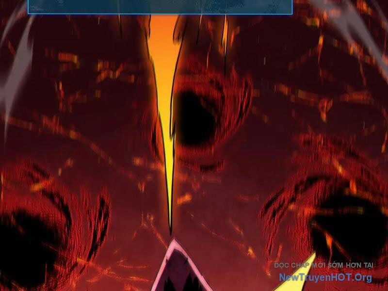 Vô Địch Bị Động Tạo Ra Tấn Sát Thương Chương 104 trang 59