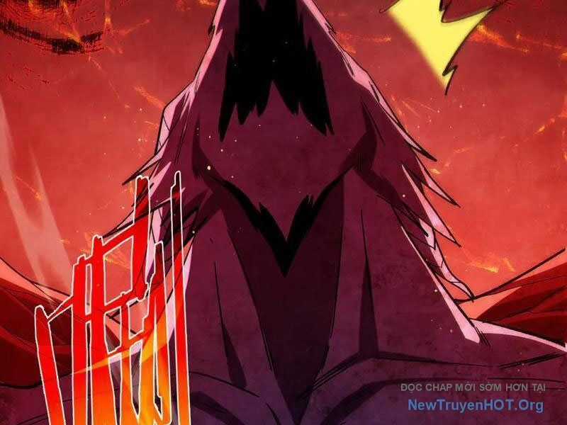 Vô Địch Bị Động Tạo Ra Tấn Sát Thương Chương 104 trang 60