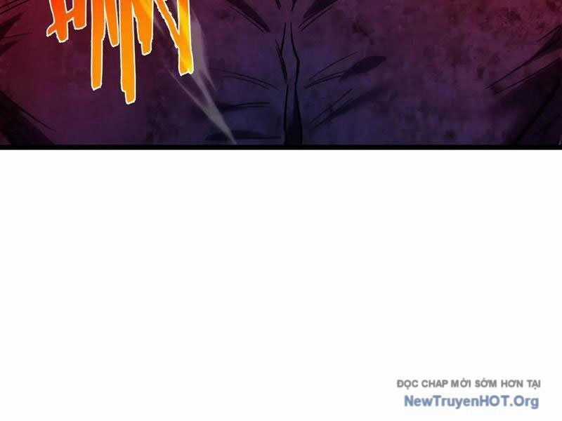 Vô Địch Bị Động Tạo Ra Tấn Sát Thương Chương 104 trang 61