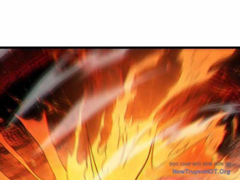 Vô Địch Bị Động Tạo Ra Tấn Sát Thương Chương 104 trang 62