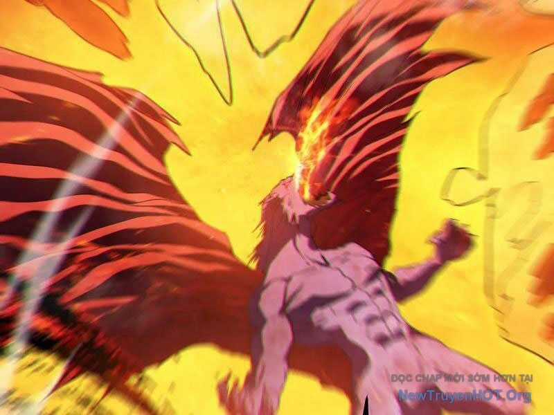 Vô Địch Bị Động Tạo Ra Tấn Sát Thương Chương 104 trang 63