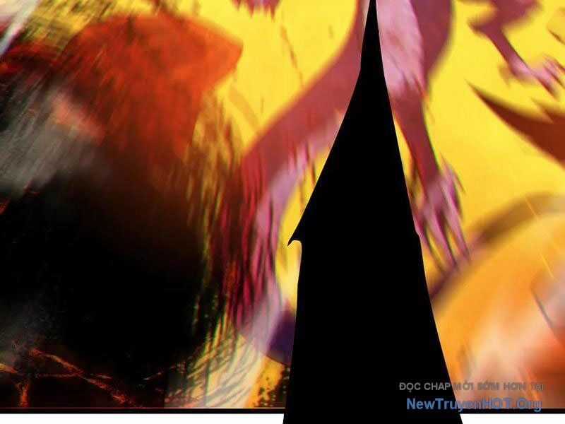 Vô Địch Bị Động Tạo Ra Tấn Sát Thương Chương 104 trang 64