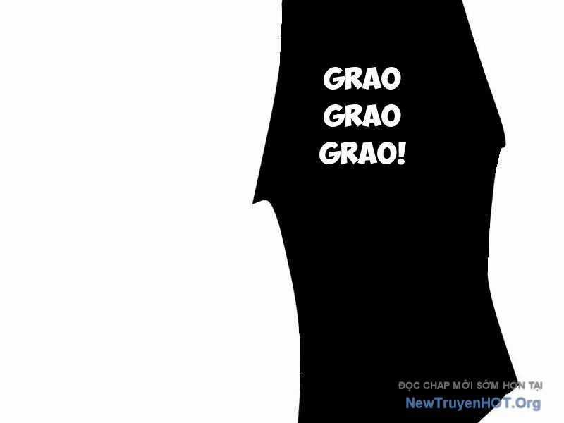 Vô Địch Bị Động Tạo Ra Tấn Sát Thương Chương 104 trang 65