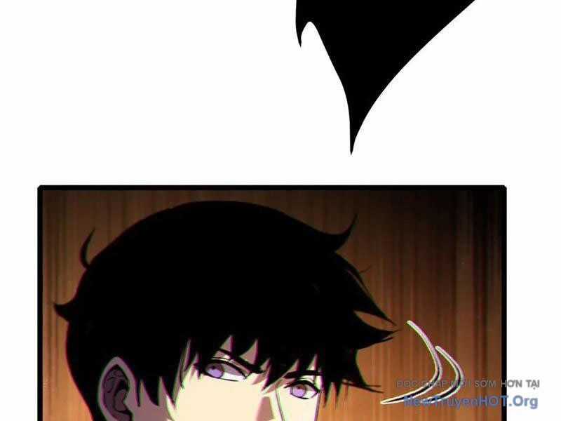 Vô Địch Bị Động Tạo Ra Tấn Sát Thương Chương 104 trang 66