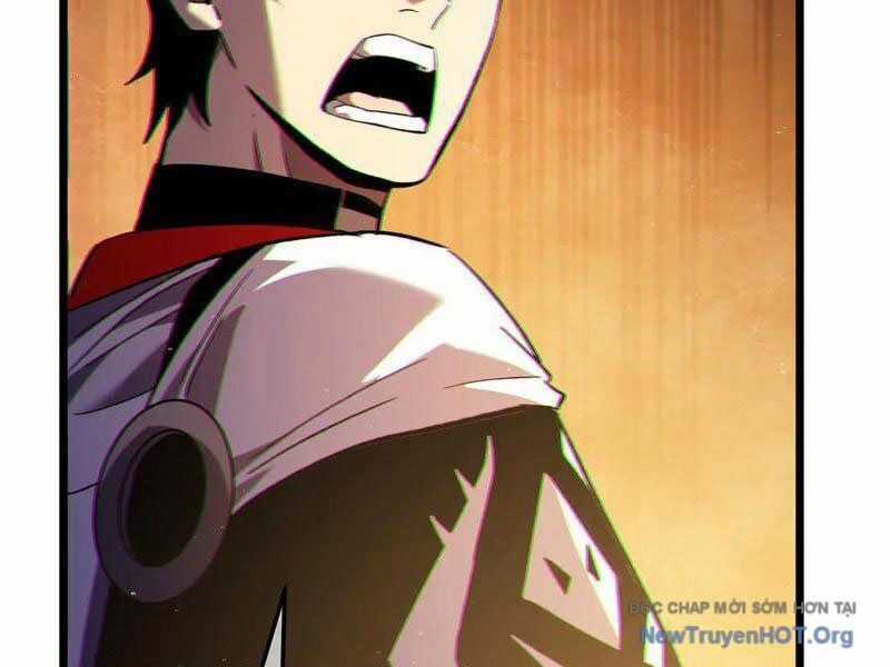 Vô Địch Bị Động Tạo Ra Tấn Sát Thương Chương 104 trang 67