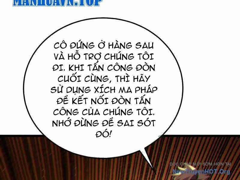 Vô Địch Bị Động Tạo Ra Tấn Sát Thương Chương 104 trang 69