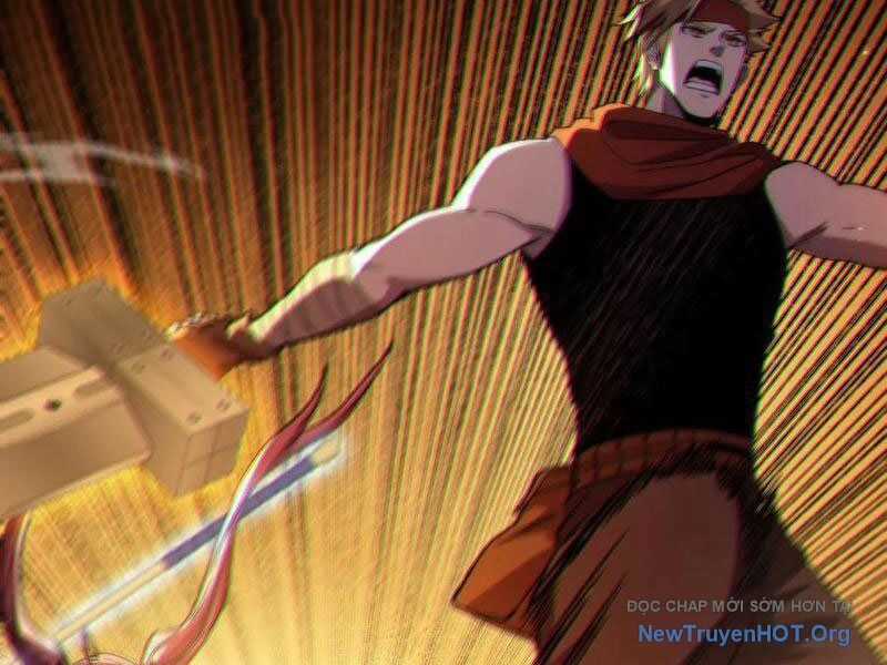 Vô Địch Bị Động Tạo Ra Tấn Sát Thương Chương 104 trang 70