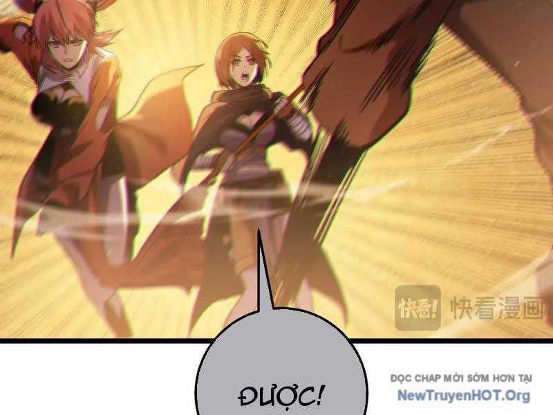 Vô Địch Bị Động Tạo Ra Tấn Sát Thương Chương 104 trang 71