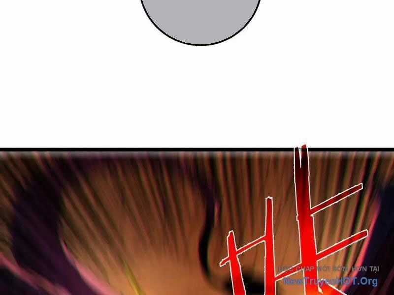 Vô Địch Bị Động Tạo Ra Tấn Sát Thương Chương 104 trang 72