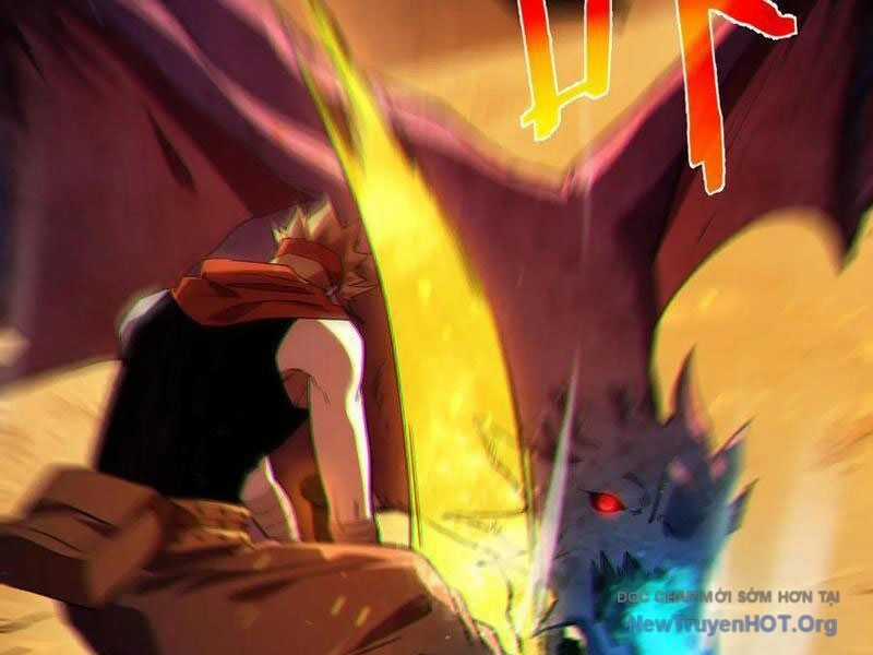 Vô Địch Bị Động Tạo Ra Tấn Sát Thương Chương 104 trang 73