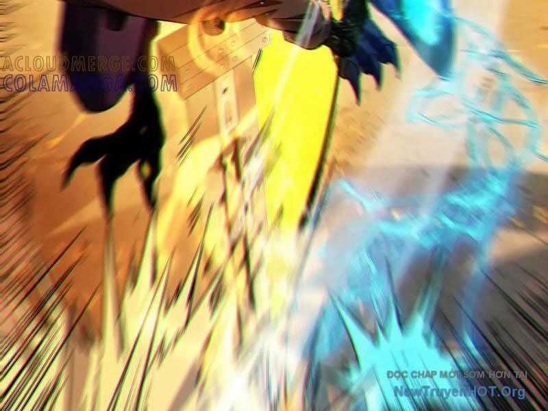 Vô Địch Bị Động Tạo Ra Tấn Sát Thương Chương 104 trang 74