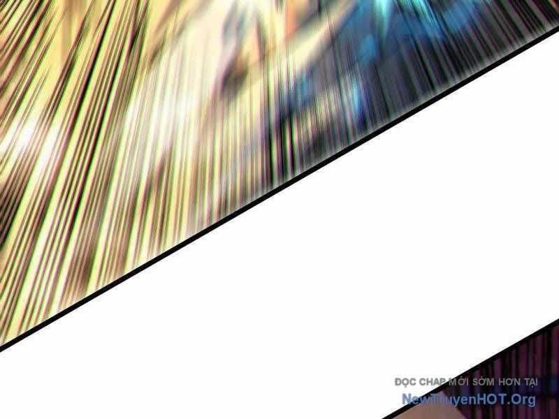 Vô Địch Bị Động Tạo Ra Tấn Sát Thương Chương 104 trang 75