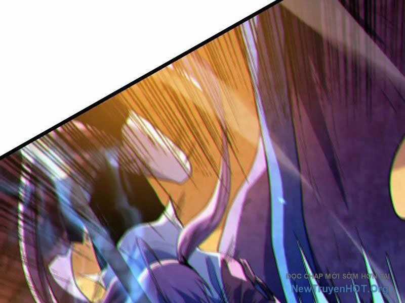 Vô Địch Bị Động Tạo Ra Tấn Sát Thương Chương 104 trang 76