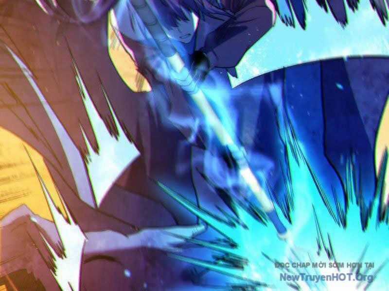 Vô Địch Bị Động Tạo Ra Tấn Sát Thương Chương 104 trang 77