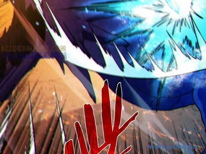 Vô Địch Bị Động Tạo Ra Tấn Sát Thương Chương 104 trang 78